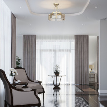 3164-3SF BCB-HWG_5.jpg